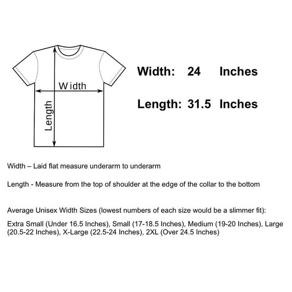 Vintage Hobie Beach Catamaran T Shirt Mens XLT Tall Surfer Surfing USA Made Blue - Picture 8 of 8